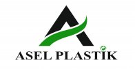 ASEL PLASTİK AMBALAJ SANAYİ VE TİC.LTD.ŞTİ